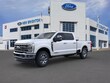 Ford F-350