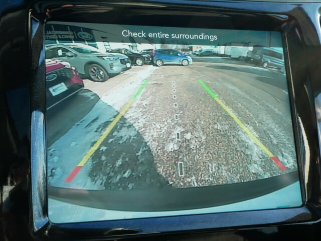 View 22