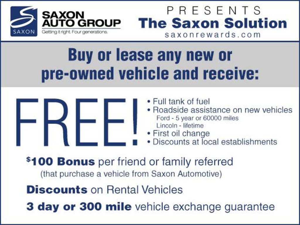 Used 2021 Ford Escape For Sale at Saxon Auto Group VIN 1FMCU9J93MUA50744