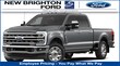  Ford F-350
