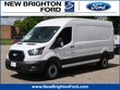  Ford Transit-350