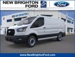  Ford Transit-150
