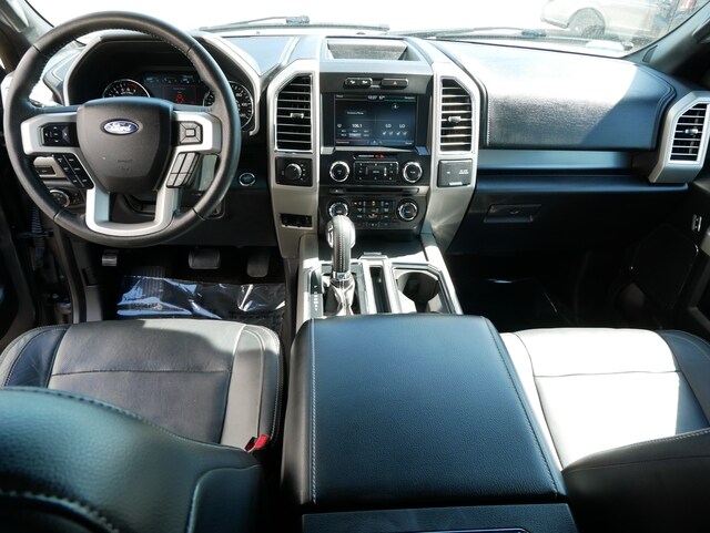 View 9