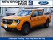  Ford Maverick