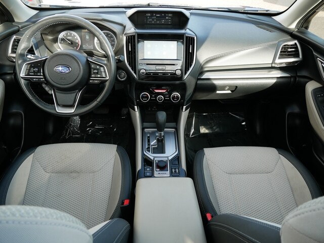 View 9