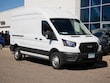 Ford Transit-250 Cargo