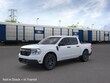 Ford Maverick