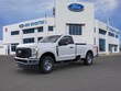 Ford F-350