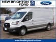 Ford Transit-250