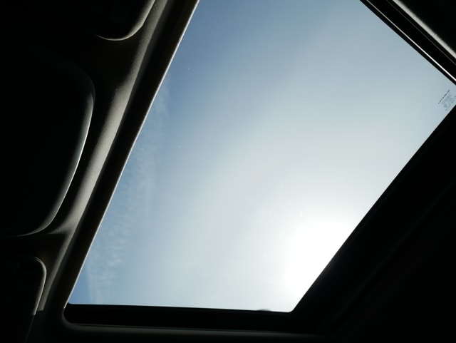 View 22