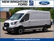  Ford Transit-250