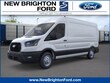  Ford Transit-250