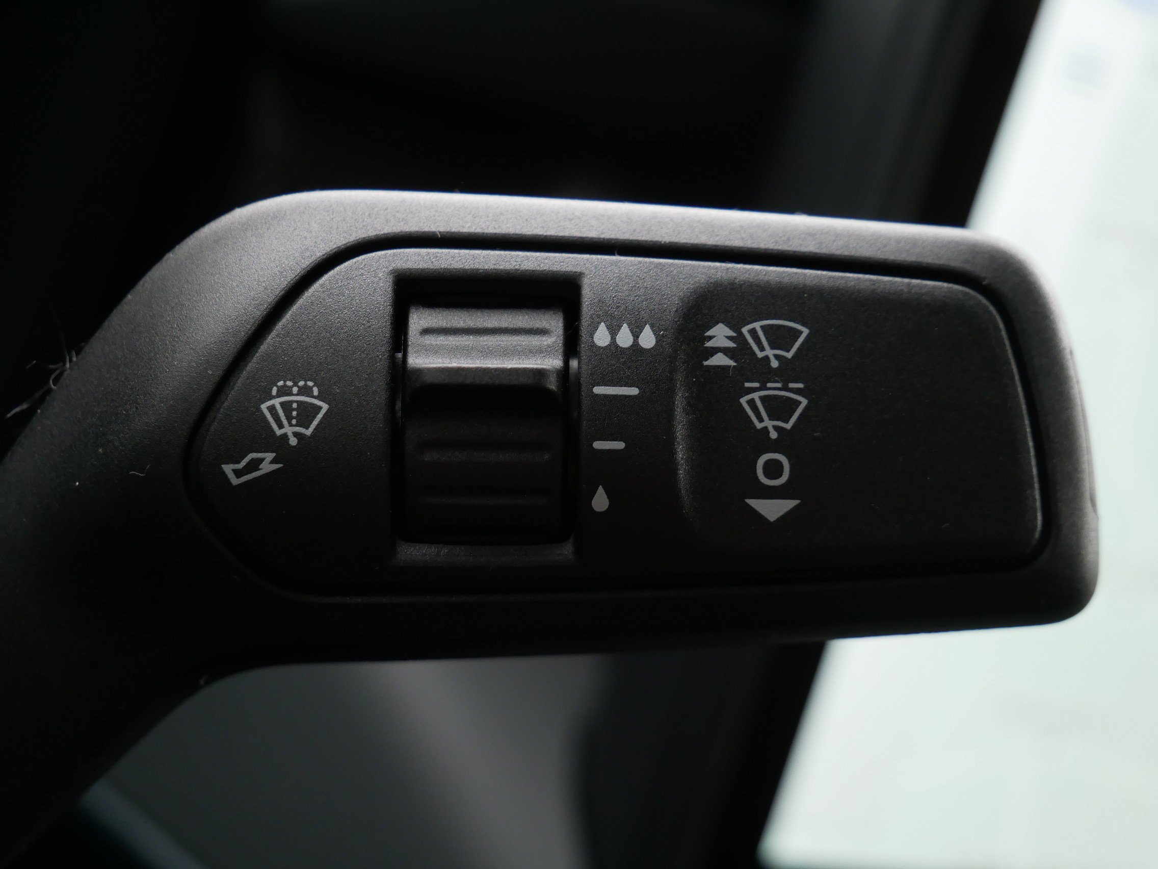 2025 Ford Maverick Lobo Premium - Photo 20