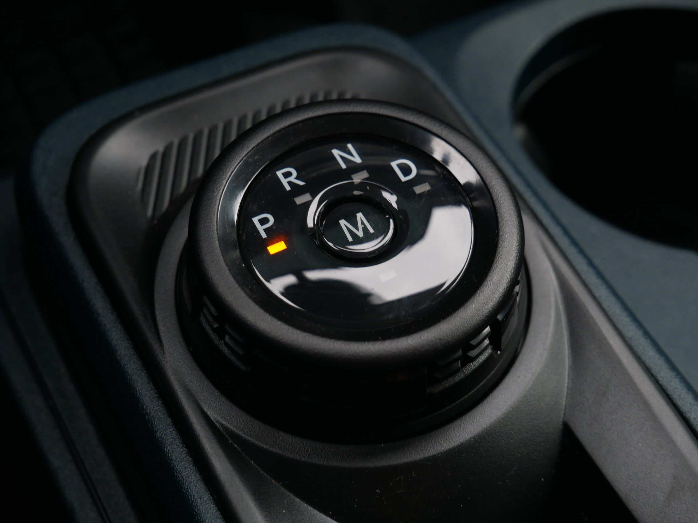 2025 Ford Maverick Lobo Premium - Photo 15