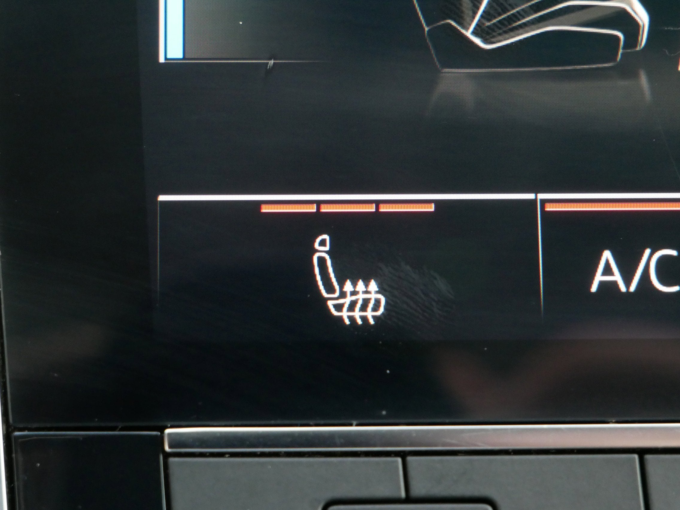 2022 Audi Q7 Premium Plus - Photo 20