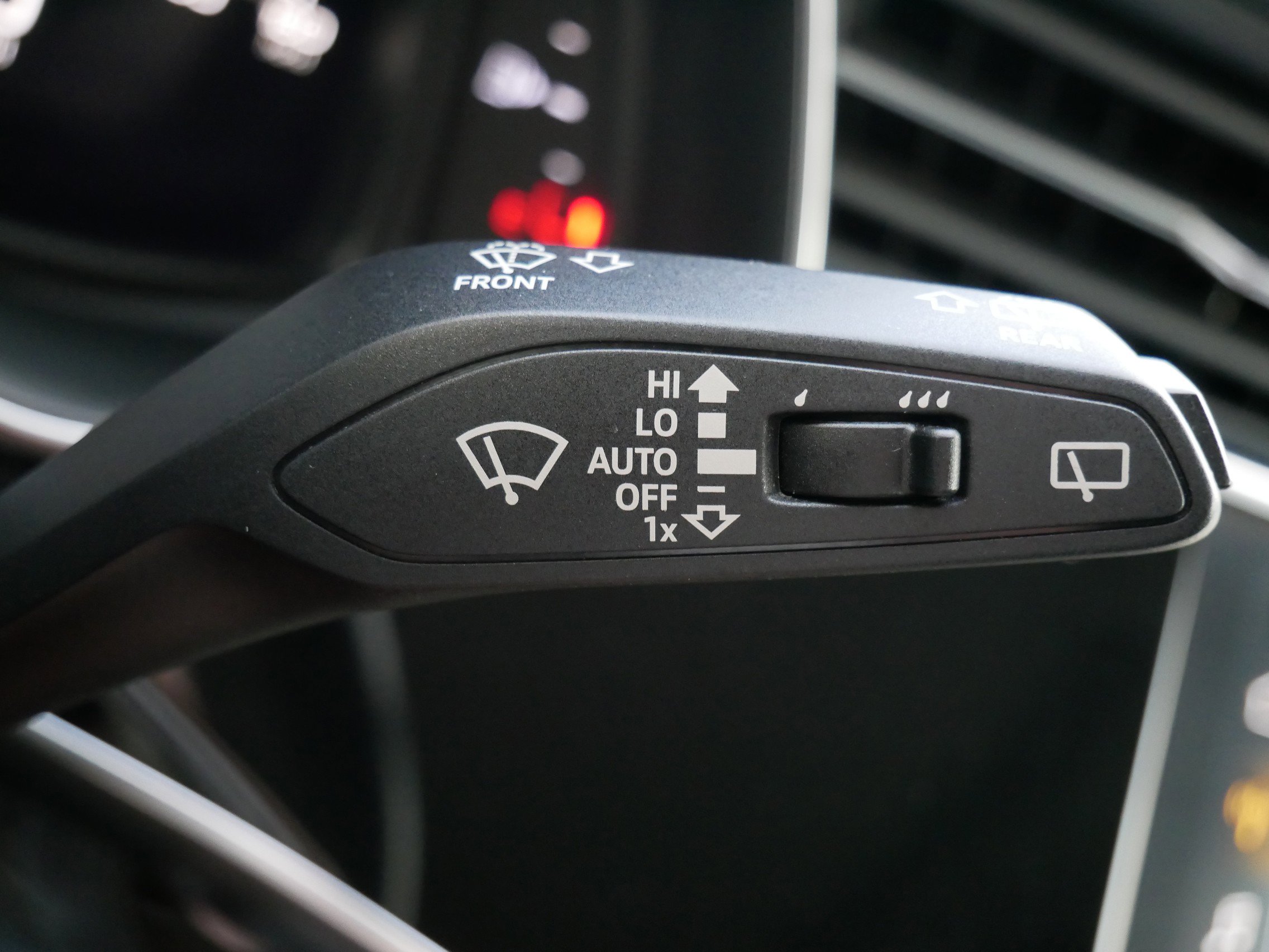 2022 Audi Q7 Premium Plus - Photo 18