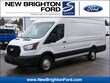  Ford Transit-350 Cargo