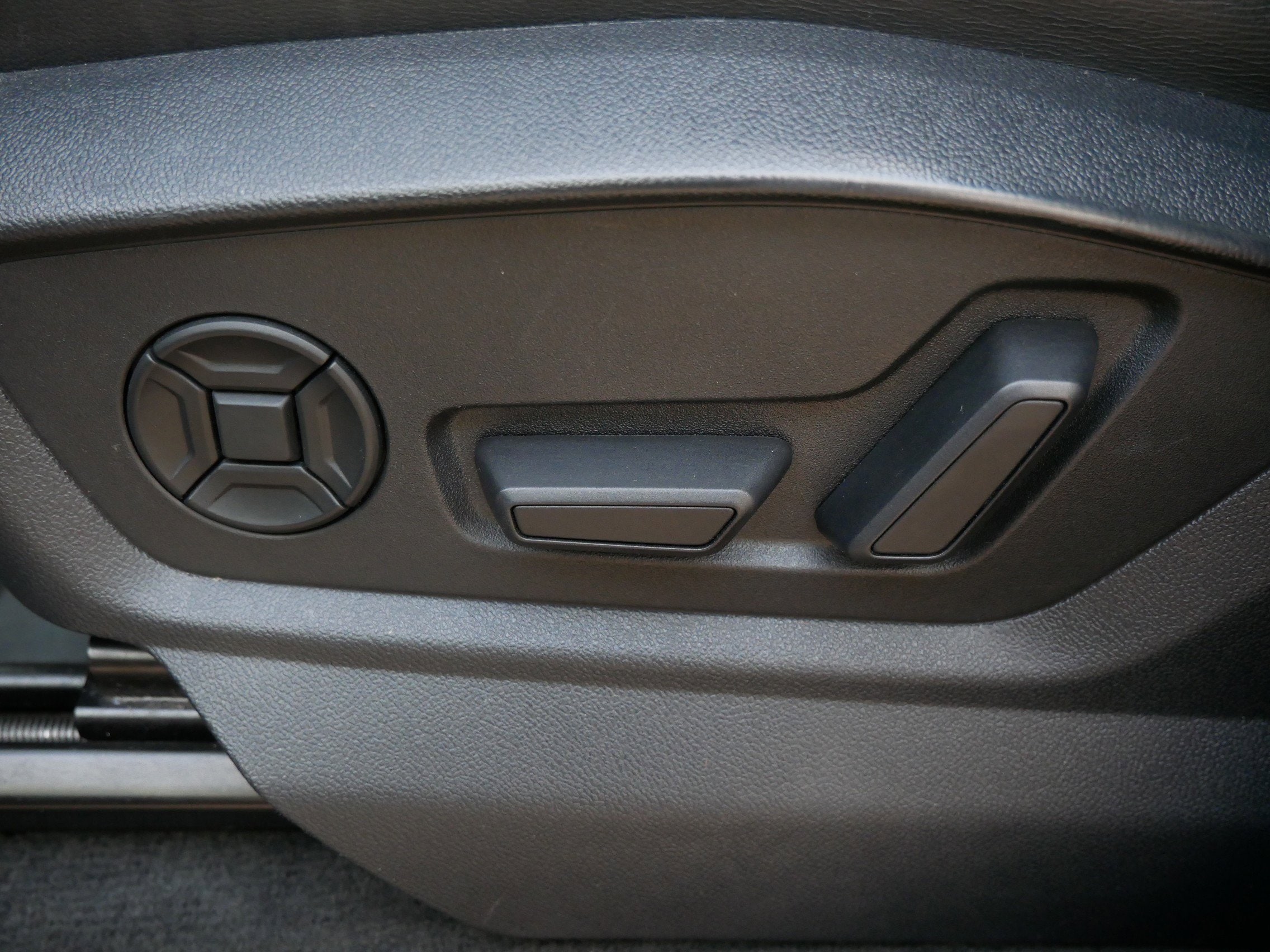 2022 Audi Q7 Premium Plus - Photo 12
