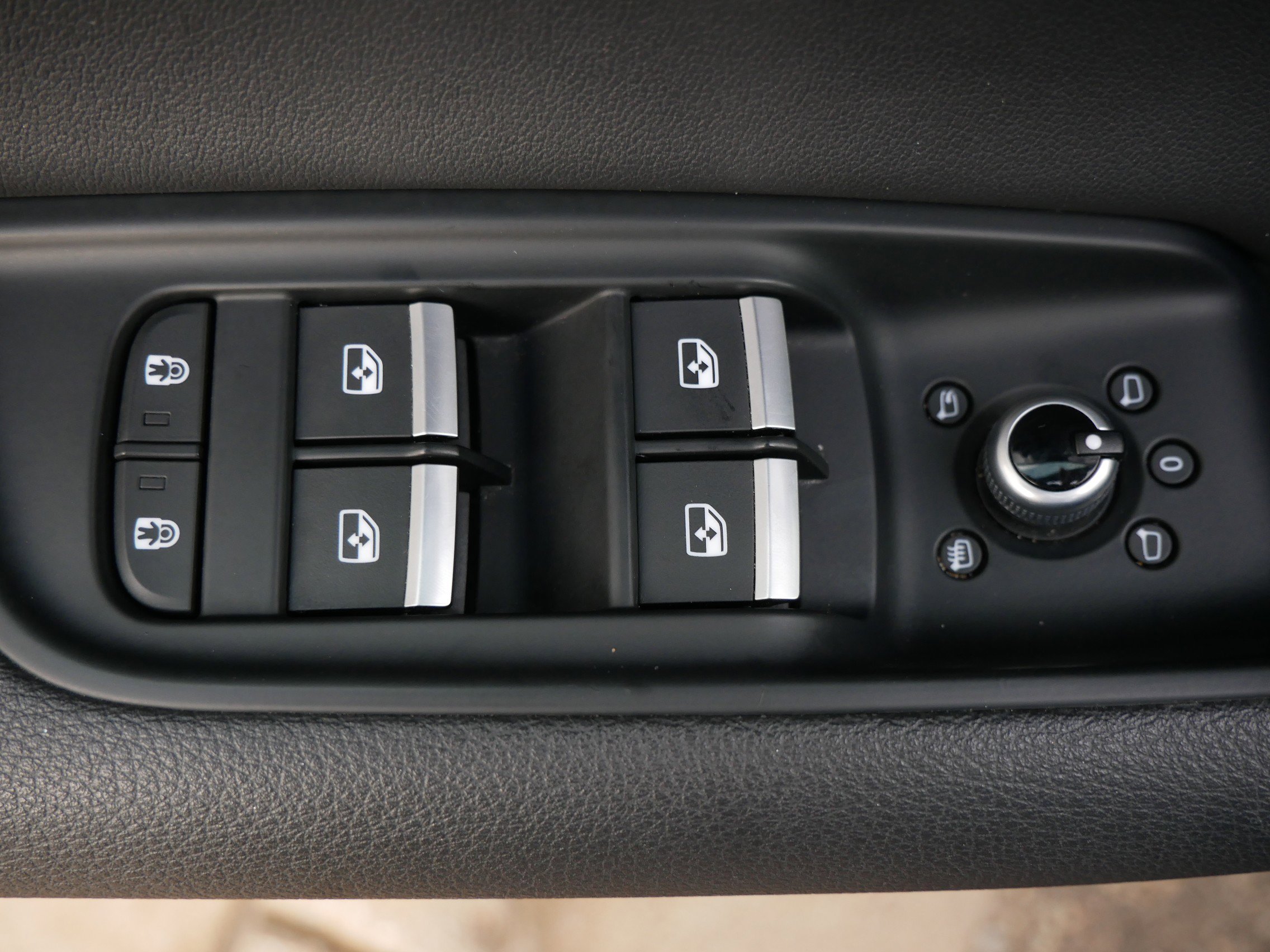 2022 Audi Q7 Premium Plus - Photo 11