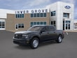 Ford Maverick