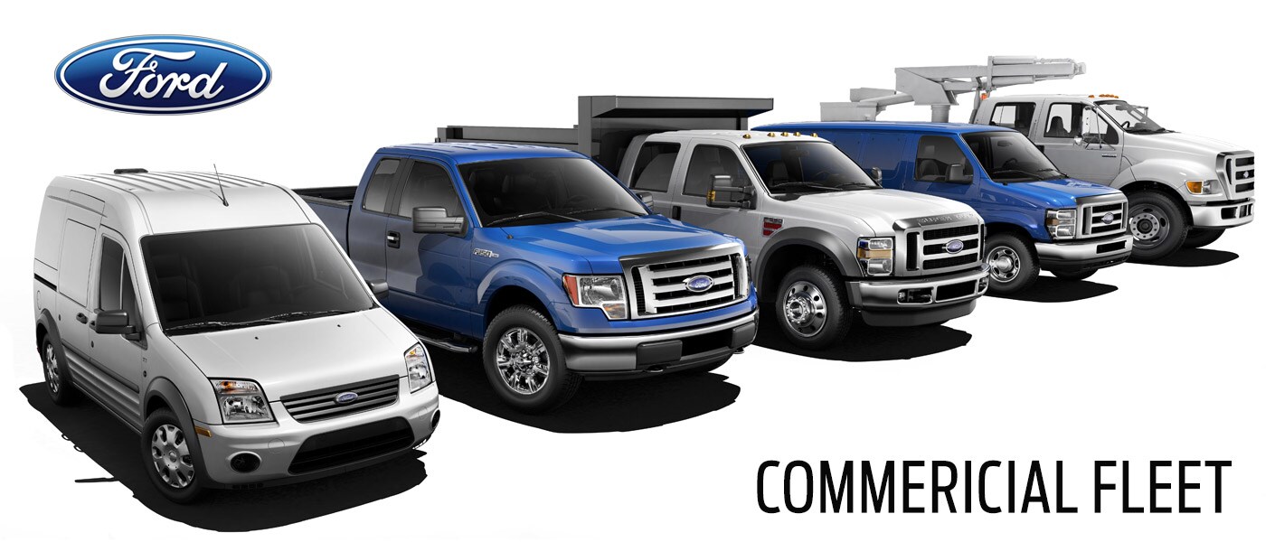 Ford dealership in new brighton minnesota #3