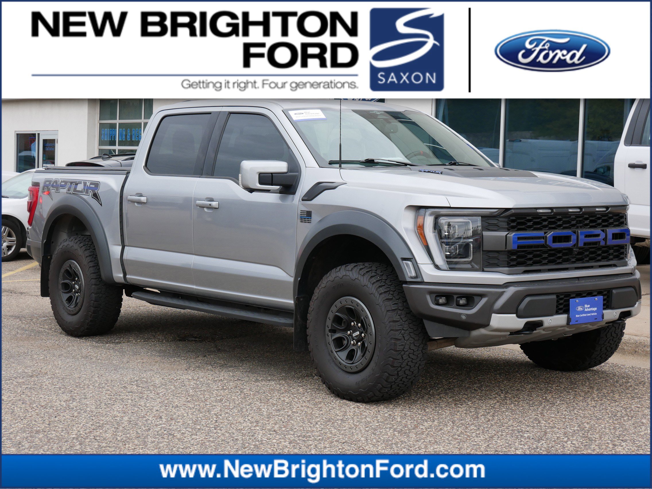 2023 Ford F-150 Truck SuperCrew Cab  2023 Ford F-150 Truck SuperCrew Cab