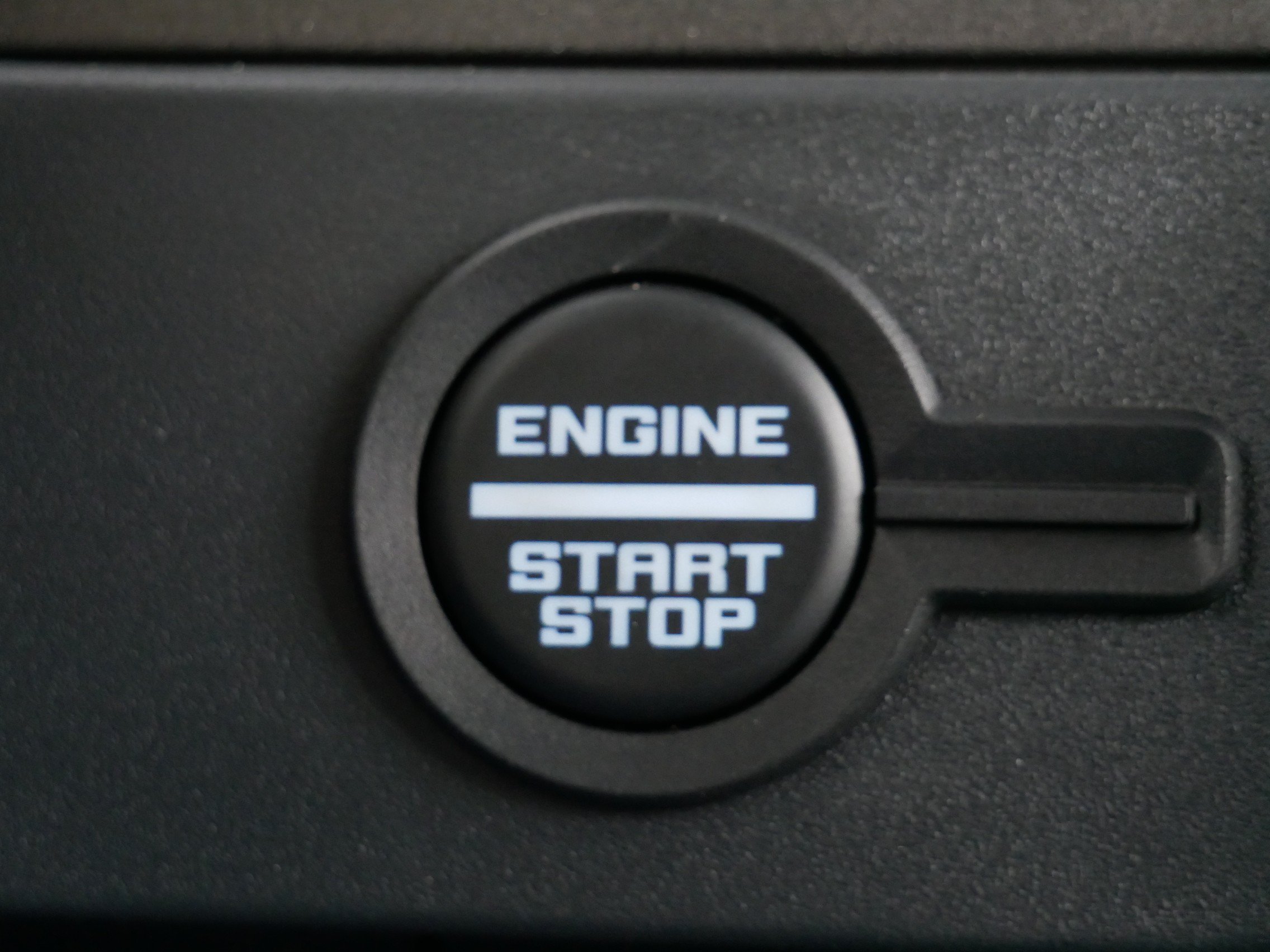 2025 Ford Bronco 4-Door Big Bend - Photo 20