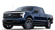 Ford F-150 Lightning