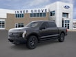 Ford F-150 Lightning