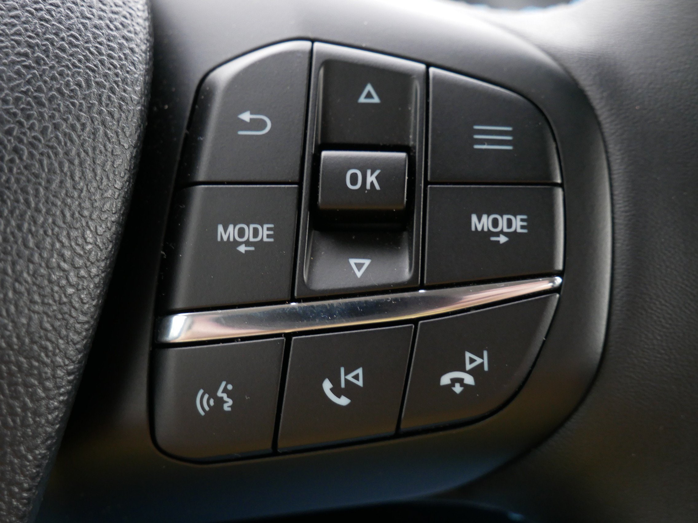 2025 Ford Maverick Lobo Premium - Photo 18