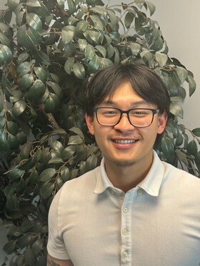 Staff member Thien Nguyen from ID_43e1d5d3a75d