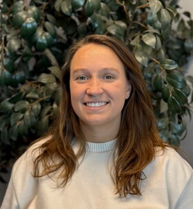 Staff member Kiana Coombs from ID_43e1d5d3a75d