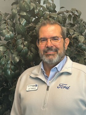 Staff member Luke Yarbrough from ID_1bcaf44eb032