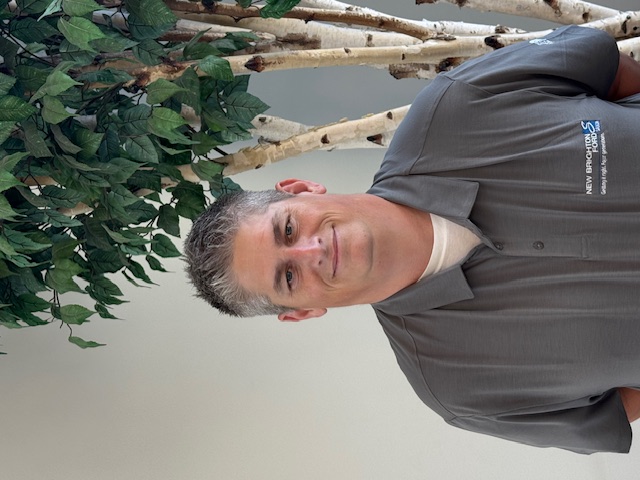 Staff member Tony Reyes from ID_43e1d5d3a75d