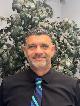 Staff member Gabe Monivais from ID_43e1d5d3a75d