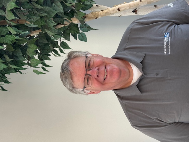 Staff member Dan Beckman from ID_43e1d5d3a75d