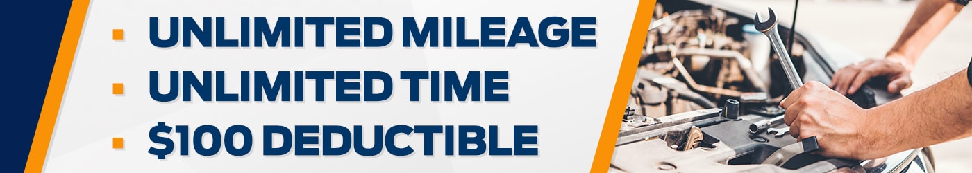 Benefits of Lifetime Warranty