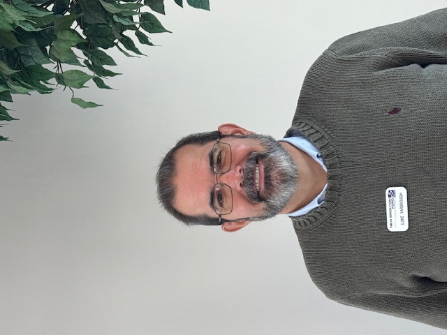 Staff member Luke Yarbrough from ID_1bcaf44eb032