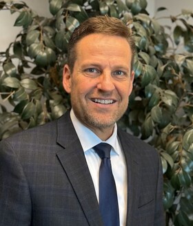 Staff member Nathan Bard from ID_7f567d