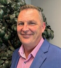 Staff member Alex McPherson from ID_43e1d5d3a75d