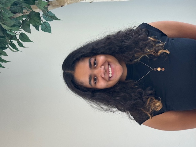 Staff member Natalee Durrell from ID_43e1d5d3a75d