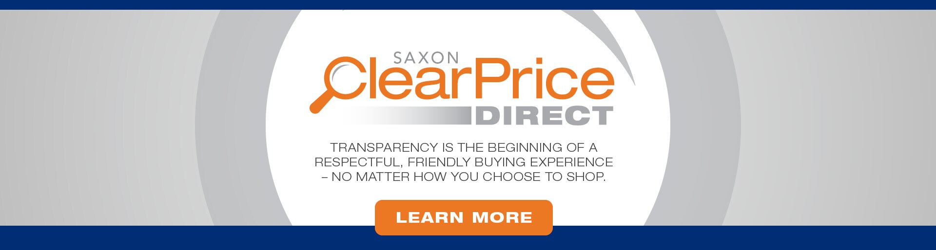 New Ford & Used Car Dealership New Brighton Ford