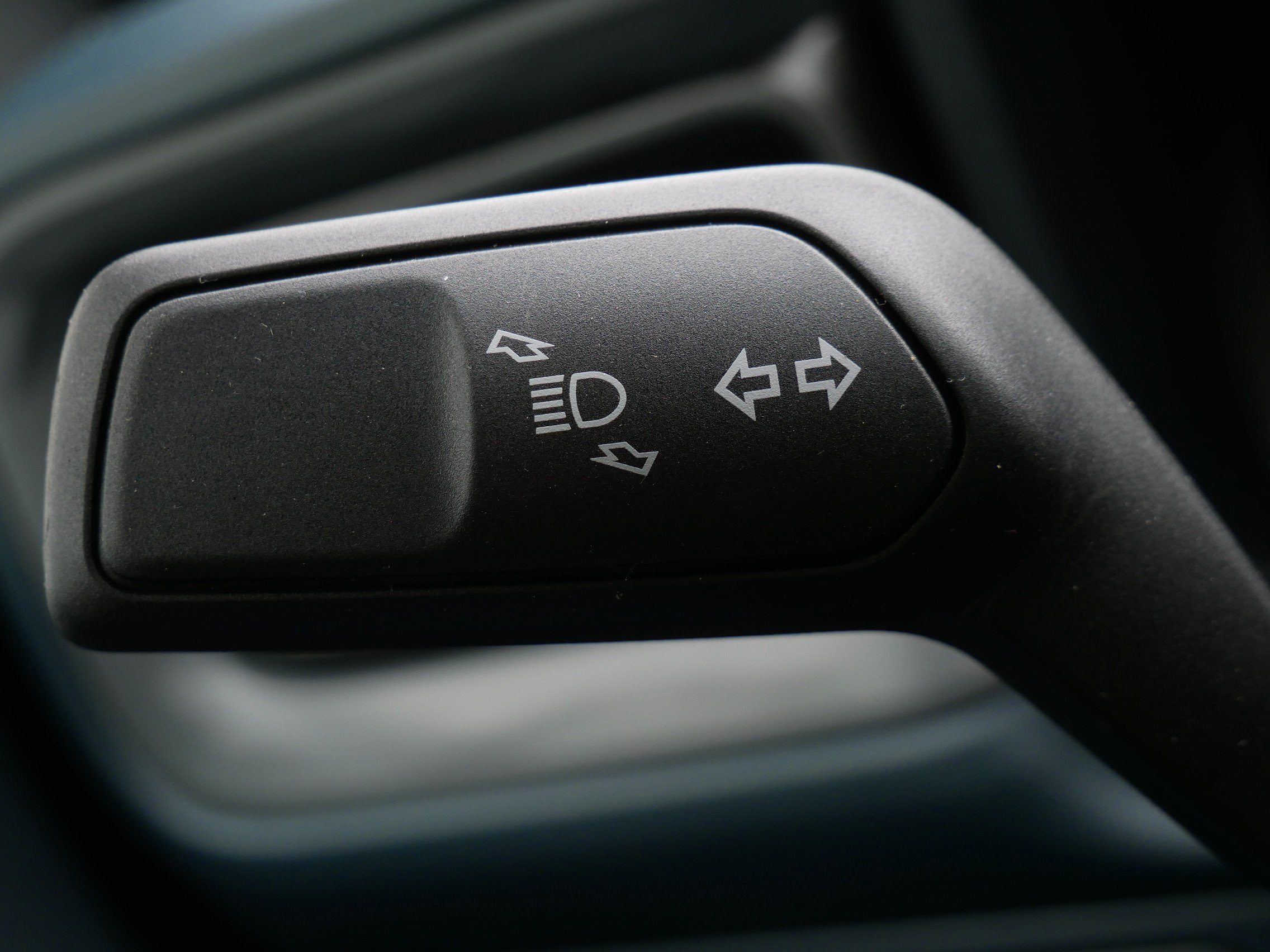 2025 Ford Maverick Lobo Premium - Photo 19