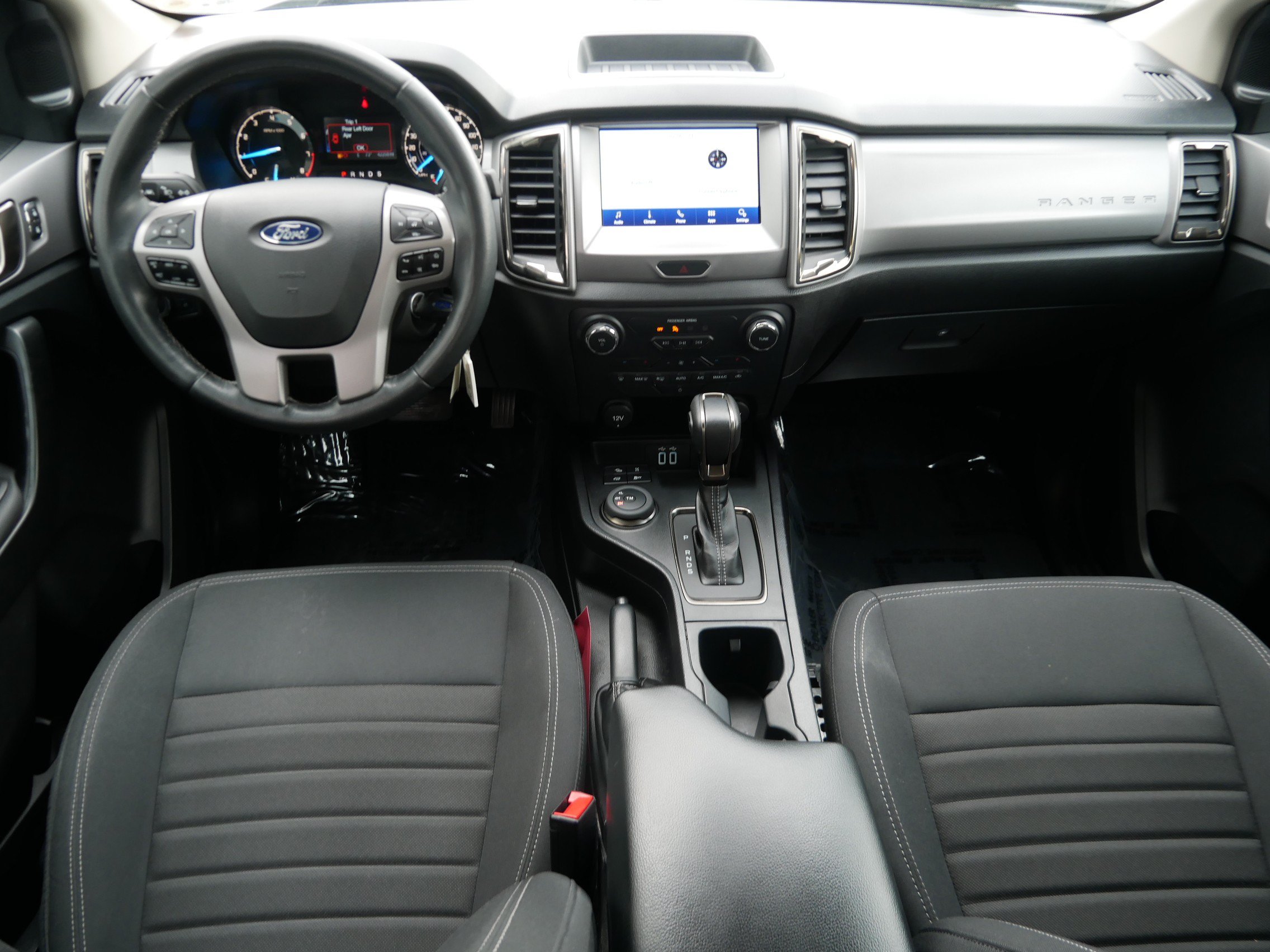 Photo 8