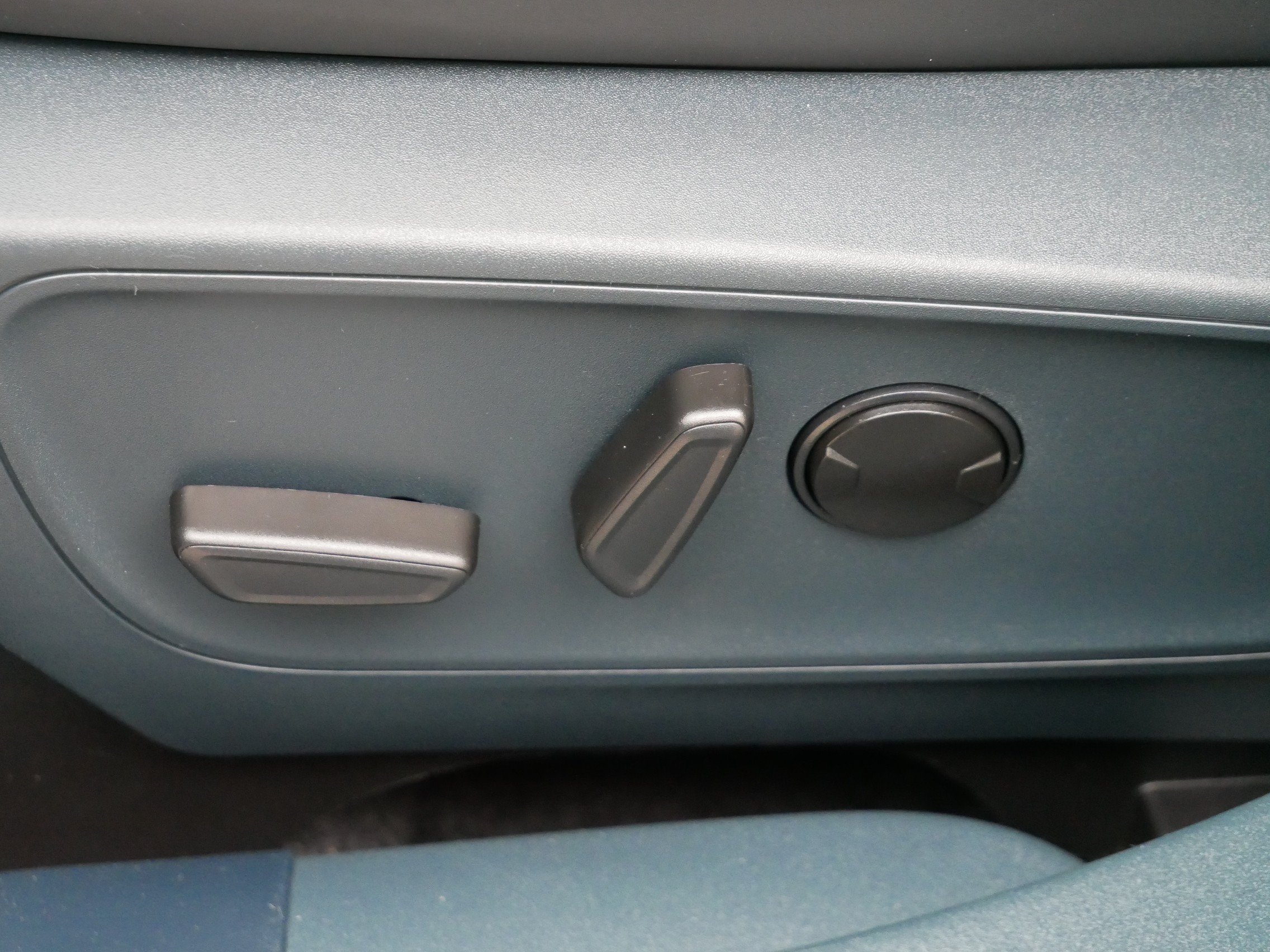 2025 Ford Maverick Lobo Premium - Photo 11