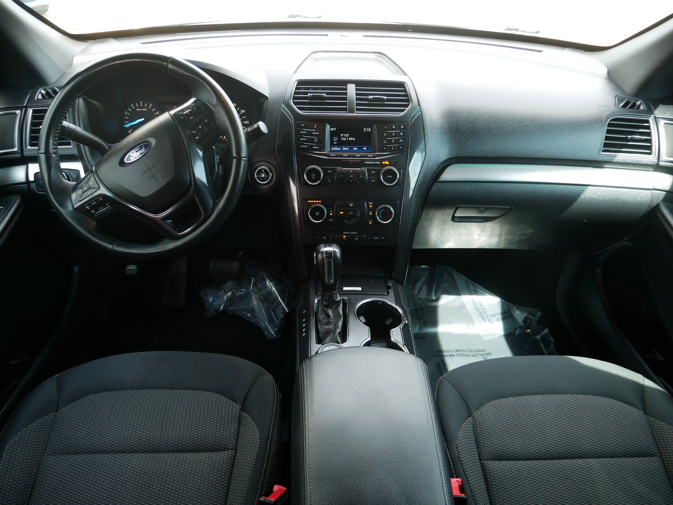 Photo 9