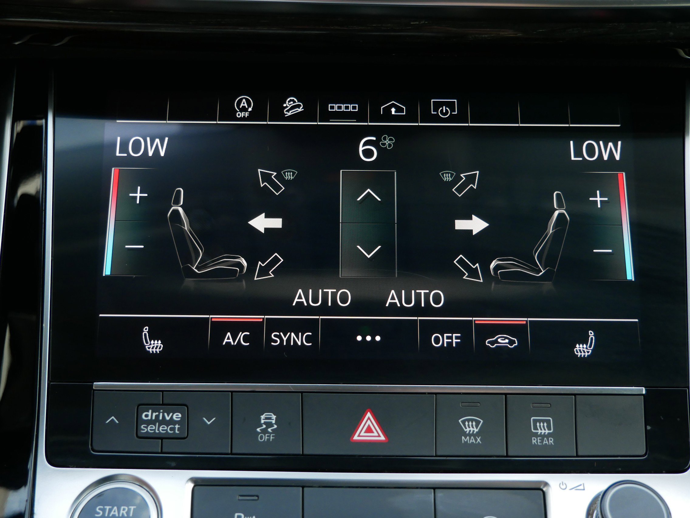 2022 Audi Q7 Premium Plus - Photo 15