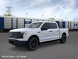 Ford F-150 Lightning