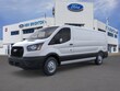 Ford Transit Cargo Van