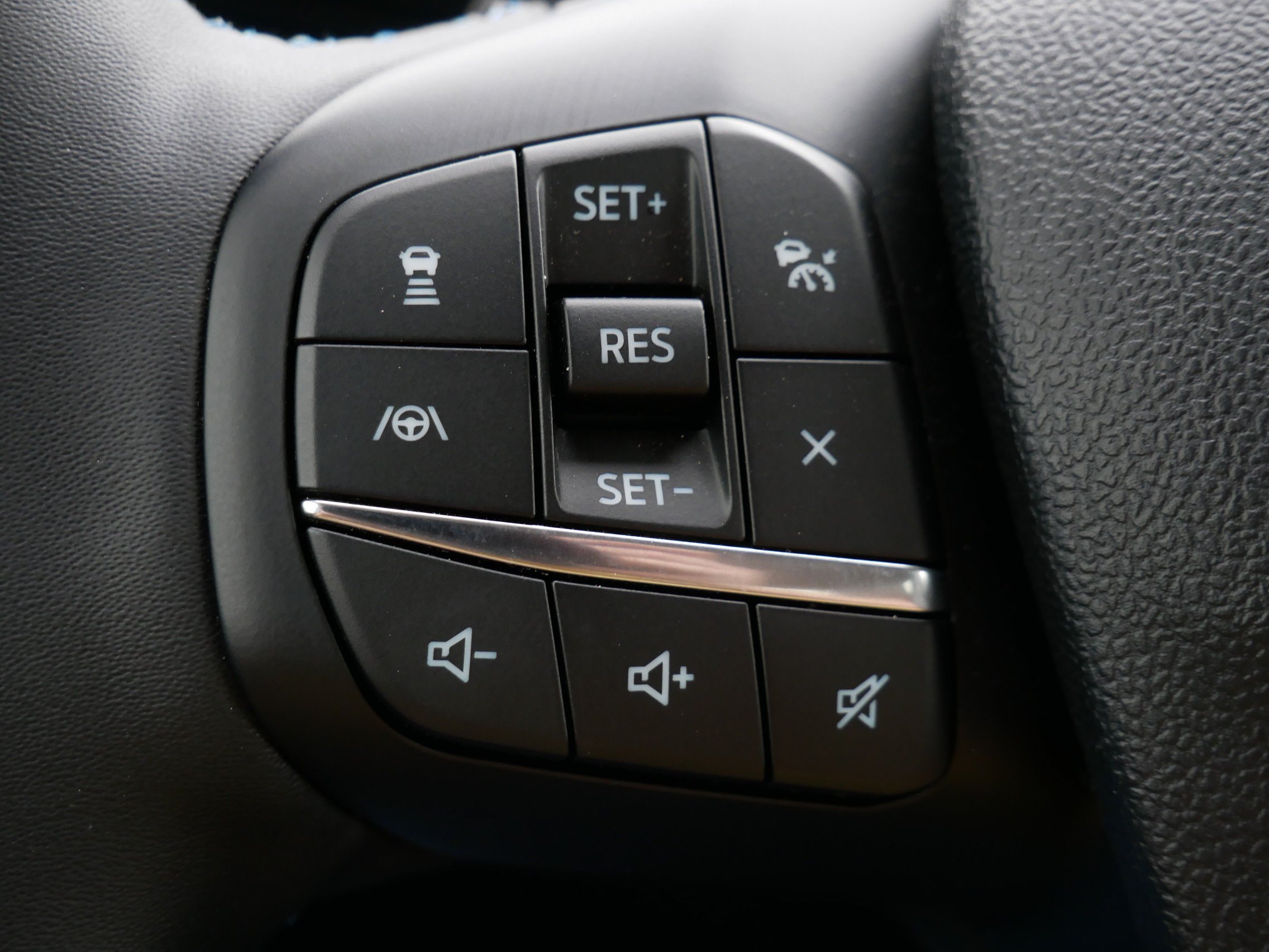 2025 Ford Maverick Lobo Premium - Photo 17